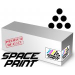 SPACEPRINT Samsung MLT-D101S - kompatibilní – Zboží Živě