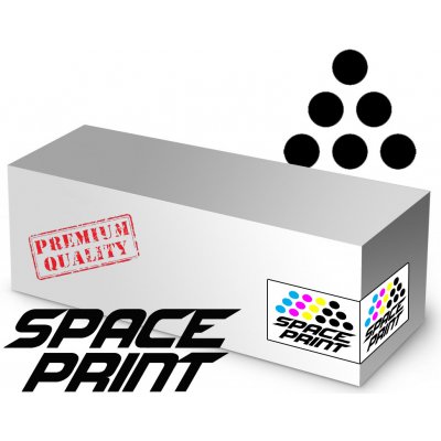 SPACEPRINT Samsung MLT-D101S - kompatibilní – Zboží Živě