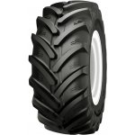 ALLIANCE AGRO FORESTRY 669 600/65-38 159A8/156B TL – Hledejceny.cz