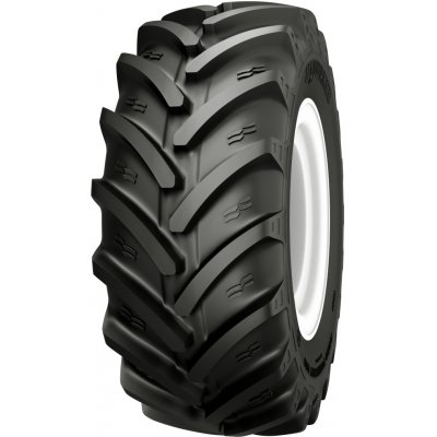 ALLIANCE AGRO FORESTRY 669 600/65-38 159A8/156B TL – Hledejceny.cz