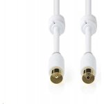 Nedis CSBW40015WT50 – Hledejceny.cz