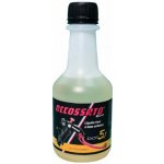 ACCOSSATO Brake Fluid DOT 5.1 12 x 500 ml | Zboží Auto