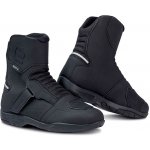 Eleveit X-Peak – Zboží Mobilmania