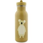 Trixie 500 ml – Hledejceny.cz