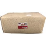 Apetit JOHNNY SHAVINGS Natural 25 kg – Zbozi.Blesk.cz