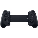 Razer Kishi V3 RZ06-03550100-R3M1 – Zboží Dáma