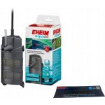 Eheim Aqua 60 – Zboží Dáma