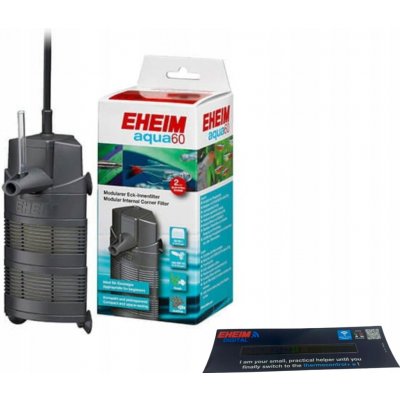 Eheim Aqua 60 – Zboží Dáma