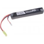 Specna Arms Li-Pol 7,4V 2000mAh 15/30C – Zboží Dáma