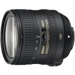 Nikon Nikkor 24-85mm f/3.5-4.5G ED VR – Hledejceny.cz