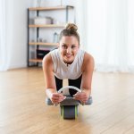 HMS KA08 – Zbozi.Blesk.cz