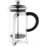 Olympia French Press 350 ml – Zboží Mobilmania