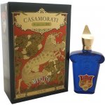 Xerjoff Casamorati 1888 Mefisto parfémovaná voda pánská 30 ml – Hledejceny.cz
