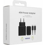 Samsung EP-T4511XBE – Zboží Živě