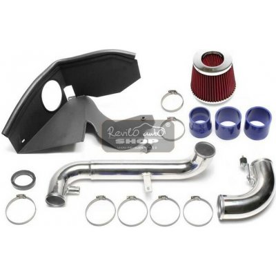 TA Technix sportovní kit sání Audi A3(8P) 1.8 TSI/TFSI, 2.0 TSI/TFSI (2011-2014) – Hledejceny.cz