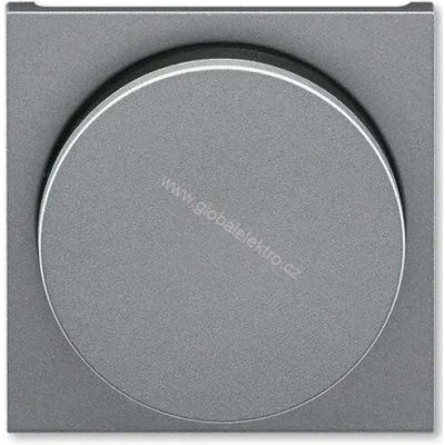 ABB 3294H-A00123 69 – Hledejceny.cz