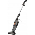 Deerma DX 115C – Zbozi.Blesk.cz