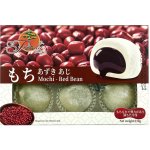 Firmly Mochi Red Bean 210 g – Sleviste.cz