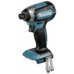 Makita DTD153Z – Zboží Mobilmania