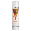 Syncare Sun Protect SPF20 225 ml