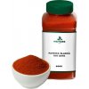 Jednodruhové koření Nature line Paprika Sladká 100 Asta 600 g