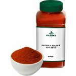 Nature line Paprika Sladká 100 Asta 600 g – Sleviste.cz