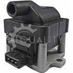 Modul zapalování VIKA 99050039701 – Hledejceny.cz