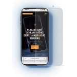 Hydrogelfolie.cz Tecno Spark 8 Pro hydrogelová ochranná fólie HYDTEC39128 – Zboží Živě