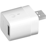 Sonoff Micro 5V – Zboží Mobilmania