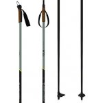 Fischer Tour 2025/26 – Zboží Dáma