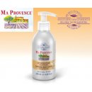 Ma Provence Bio tělové mléko Pomeranč 200 ml