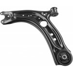 Řídicí páka, zavěšení kol LEMFÖRDER 44608 01 | Zboží Auto