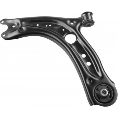 Řídicí páka, zavěšení kol LEMFÖRDER 44608 01 | Zboží Auto