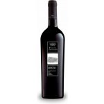 Tenuta L´Impostino Impostino Montecucco DOC Riserva 13,65% 0,75 l (holá láhev) – Hledejceny.cz