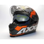 AXXIS EAGLE SV DIAGON – Hledejceny.cz