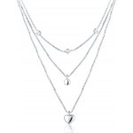 JVD SVLN0504XH2BI45 – Hledejceny.cz