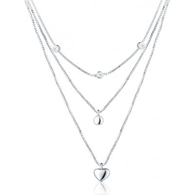 JVD SVLN0504XH2BI45 – Hledejceny.cz