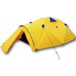 Jurek Kombat 2 AP – Zboží Mobilmania