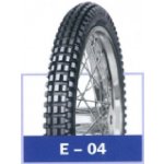 Mitas C04 Leisure 110/90 R18 61N – Hledejceny.cz