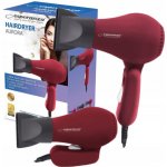 Esperanza EBH003R – Zboží Dáma