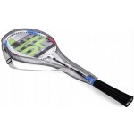 Spokey FIT ONE – Zboží Dáma