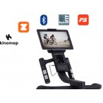 TRINFIT Spin S600i Elite – Zboží Dáma TRINFIT Spin S600i Elite – Zboží Dáma