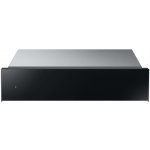 Samsung NL20T8100WK – Sleviste.cz
