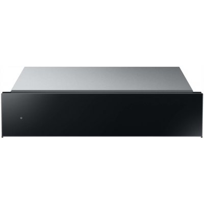 Samsung NL20T8100WK – Sleviste.cz