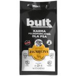 Bult Lamb 3 kg – Zbozi.Blesk.cz