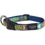 Rogz for Dogz Obojek Fancy Dress – Zboží Mobilmania