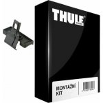 Montážní kit Thule Rapid TH 5173 – Zboží Mobilmania