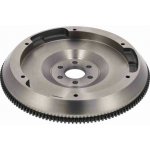 Setrvačník VAICO V40-1684 | Zboží Auto