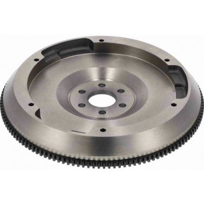 Setrvačník VAICO V40-1684 | Zboží Auto