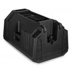 Vonyx VSA 120 S – Zboží Dáma